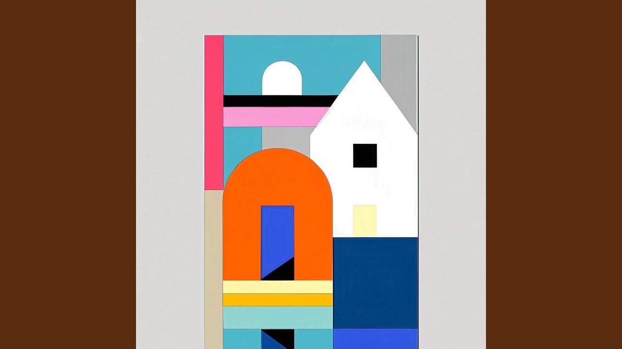 The Meadow’s Silver Lantern