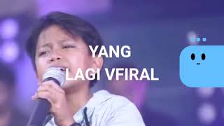 nasib orang siapa yang tau