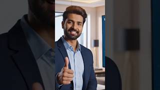 Post office yojana #postofficescheme #gold #silverprice