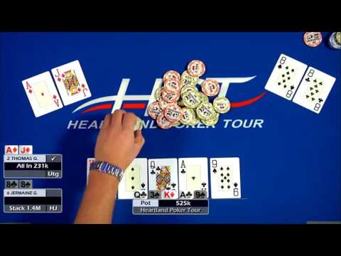 Daytona Beach Kennel Club And Poker Room 9 26 16 Livestream