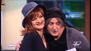 Ardit Te Keqen Nena Me Nxorre Mallin E Burrit - Alpazar - Vizion Plus