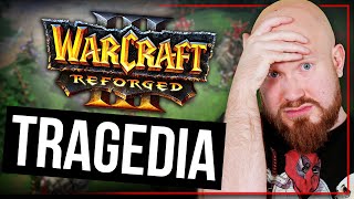 Dlaczego reedycje gier nie&nbsp;wypalają?