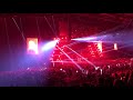 Oxxxymiron - Где нас нет/Девочка пиздец. Live. Москва, Олимпийский 06.11.17