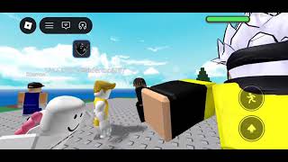 Fe C00Lkid Animation R15 Script Pastebin 2026 No Key