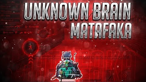 ⚡Hacker or What⚡|| BGMI Montage SAMSUNG,A3,A5,A6,A7,J2,J5,J7,S5,S6,S7,59,A10,A20,A30,A50