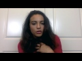 video icon