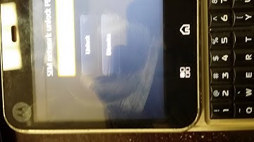 Unsuccessful unlock flipout