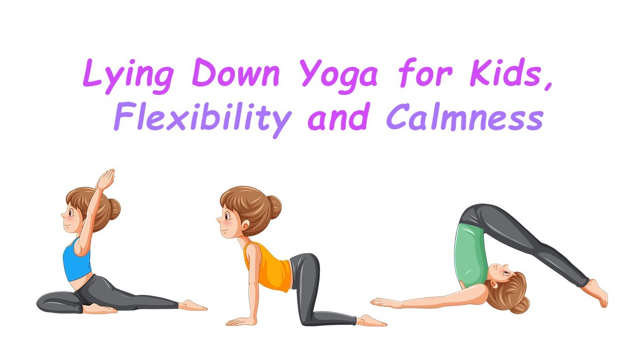 lying-down-yoga-poses-for-kids-flexibility-and-calmness-yoga-for