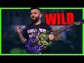 Why Would They Send Me This... (Guitar Unboxing)