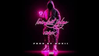 Love don't judge(moxii remix)2025