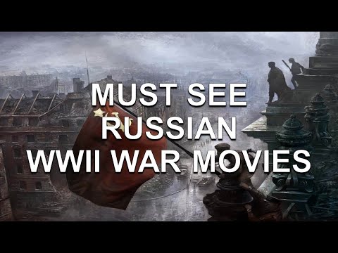 must-see-russian-wwii-war-movies!!