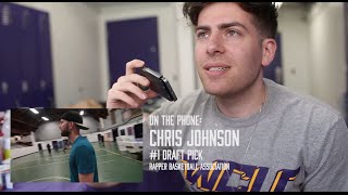 Hoodie Allen Presents: People Keep Touring (College Edition)