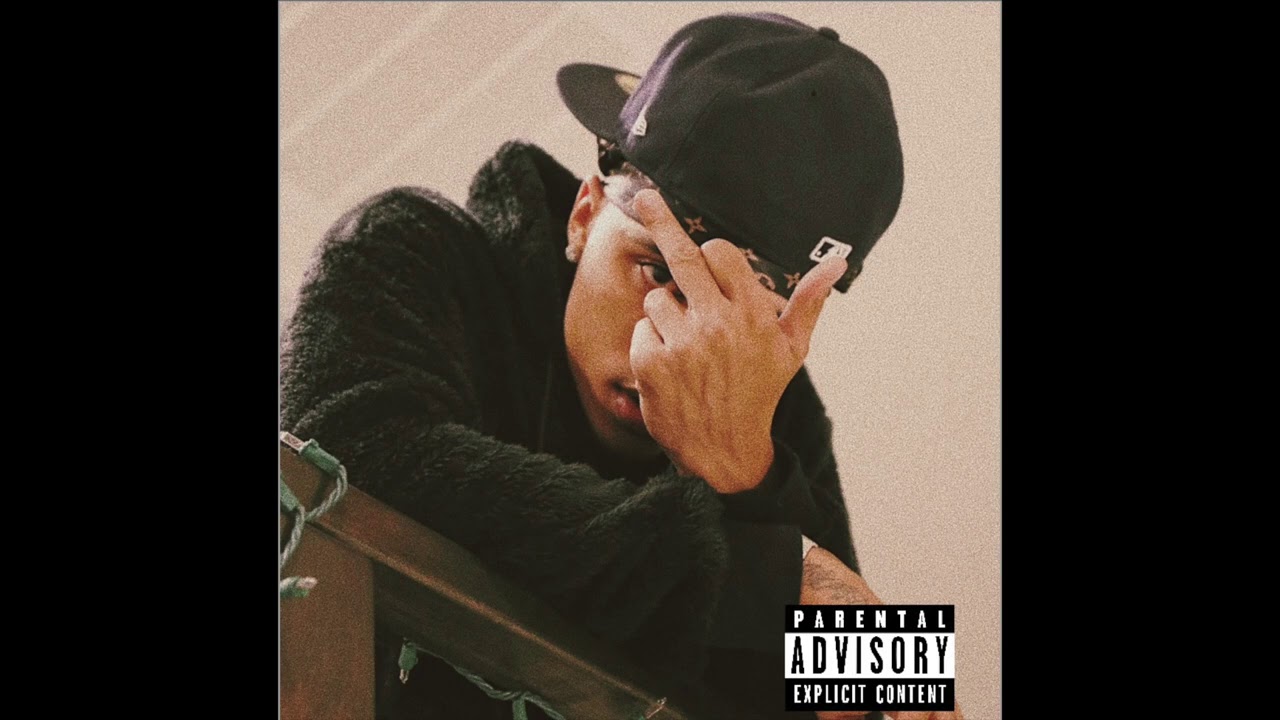 Lucas Coly - 22 Questions