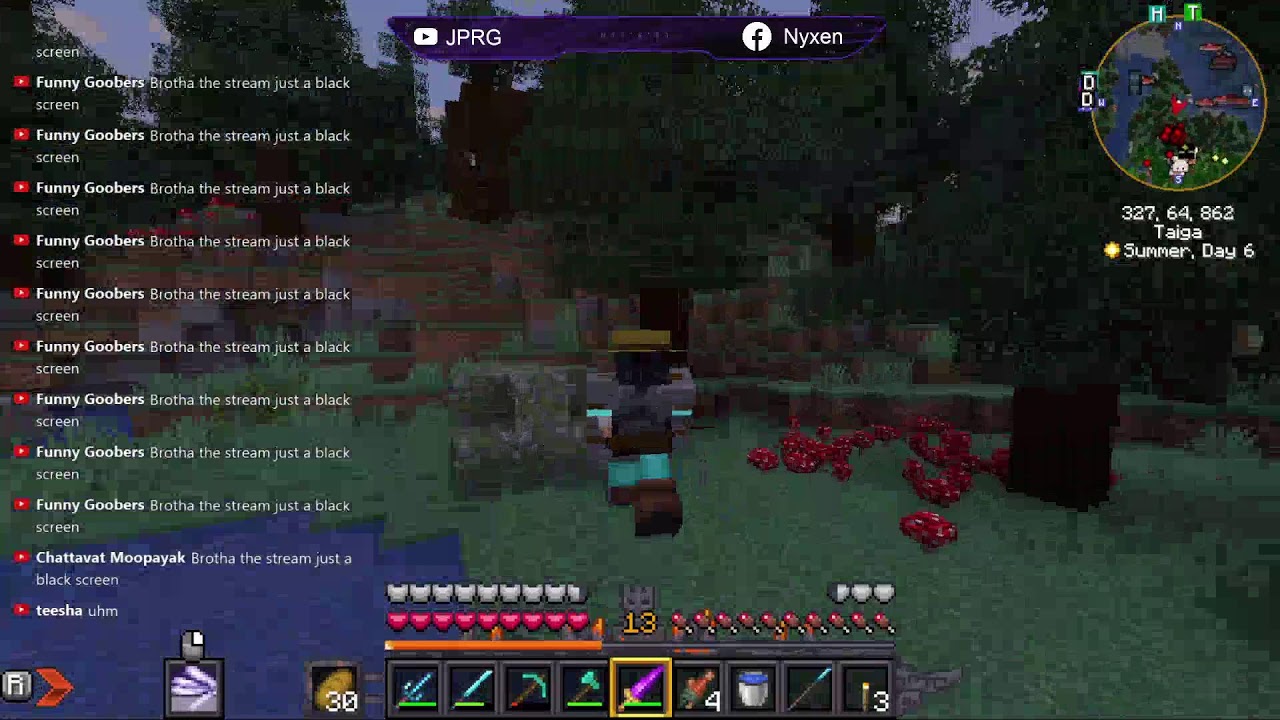 Prominence 2 RPG | Minecraft Modpack - YouTube