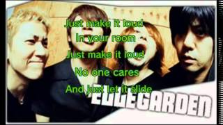 Soundhound Salamander By Ellegarden Soundhound Salamander By Ellegarden