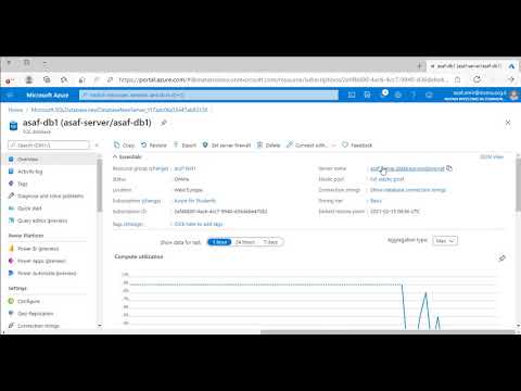 3. חיבור azure ל visual studio code ועבודה עם פייתון
