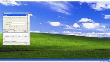 WinXP Pro VM Running   Oracle VM VirtualBox 2020 03 30 14 47 51