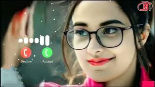 sad mobile New ringtone 2022 songs DJ remix beautifull Love ringtones 02
