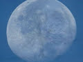 Video Shoot the moon Norah Jones