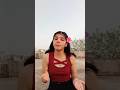 अभी चैन चुराया है 😍🔥 | Cute Dance Cover #shorts”