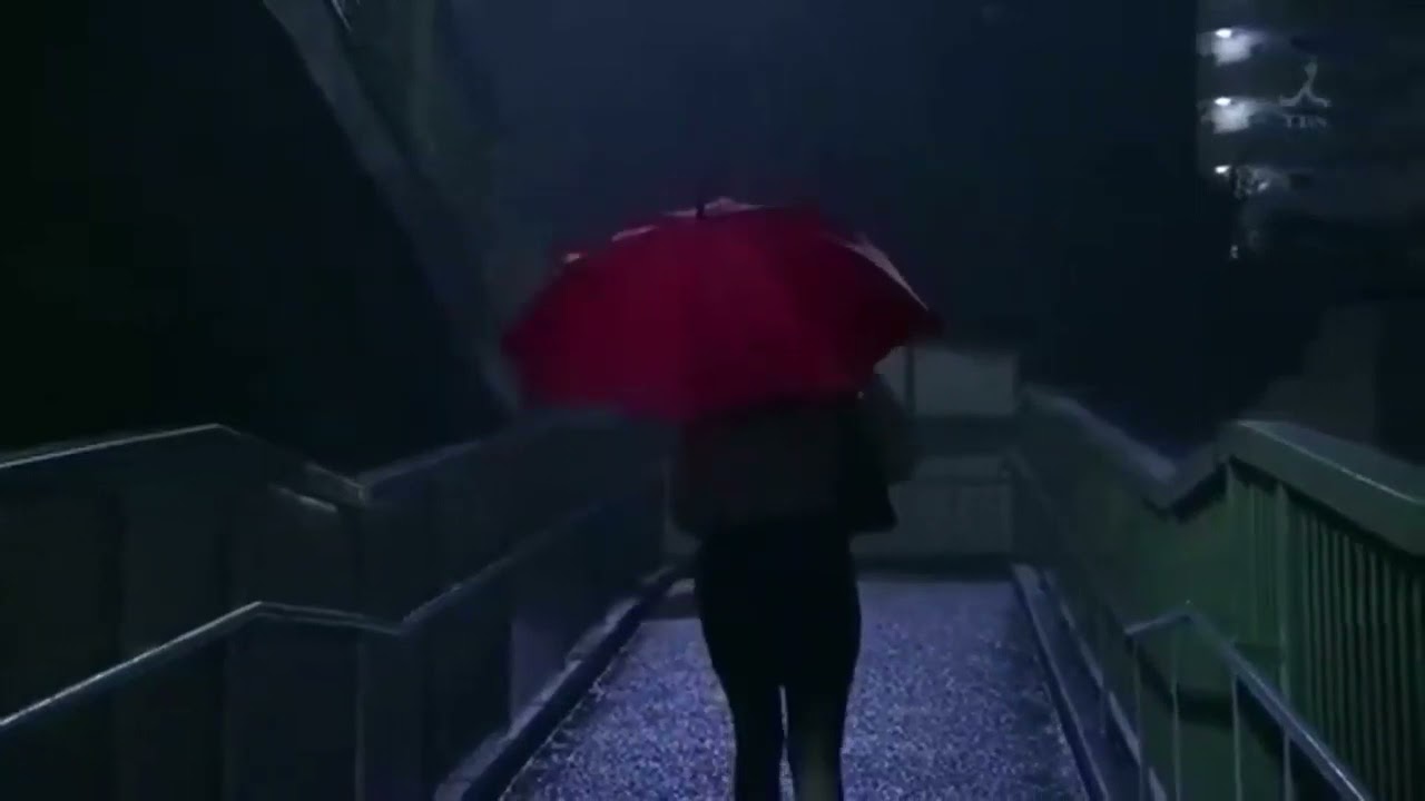 Download サスペンスドラマ女性殺害シーン