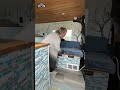 She didn't wait for Retirement, She Started Traveling at age 57