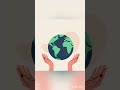 Modern Slavery Explained | Practices Of Human Trafficking