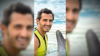 Famous Today we had the honour of celebrating the birthday of our Chairman, Sheikh Mohammed Al Thani. Wealth