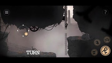 📚 Typoman Remastered: A Journey Through Words - Gameplay Walkthrough Part II 🎮✍️