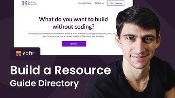 How to Create a Resource Guide in 2024 (+ Free Template)