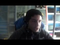 video ringraziamento 100 iscritti + programma + lukepack