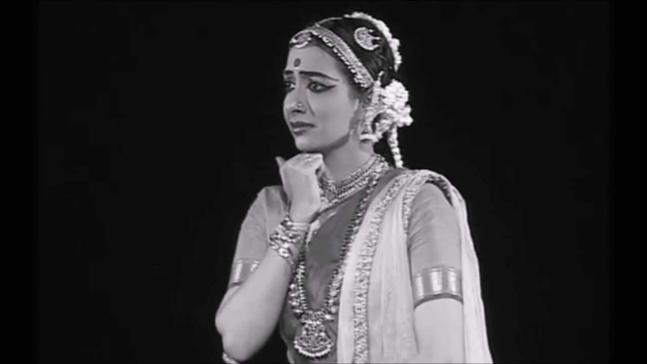 ashtapadi lyrics sakhiye keshi in sanskrit ashtapadi lyrics sakhiye keshi in sanskrit