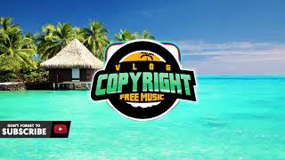 Scandinavianz -  Sunny (Non Copyrighted Music)