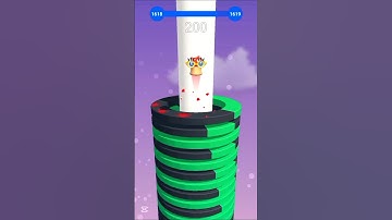 #stackball #ballongame #stackballsolution #stack  #gaming #gameplay #games #trending #ball #shorts