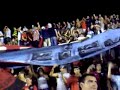 Video Esta ciudad vibra por vos! Club Atlético Colón Santa Fe