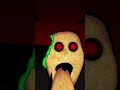 MY NECKKKKJ
