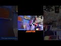 How Patronage Eats Government #substack #shorts