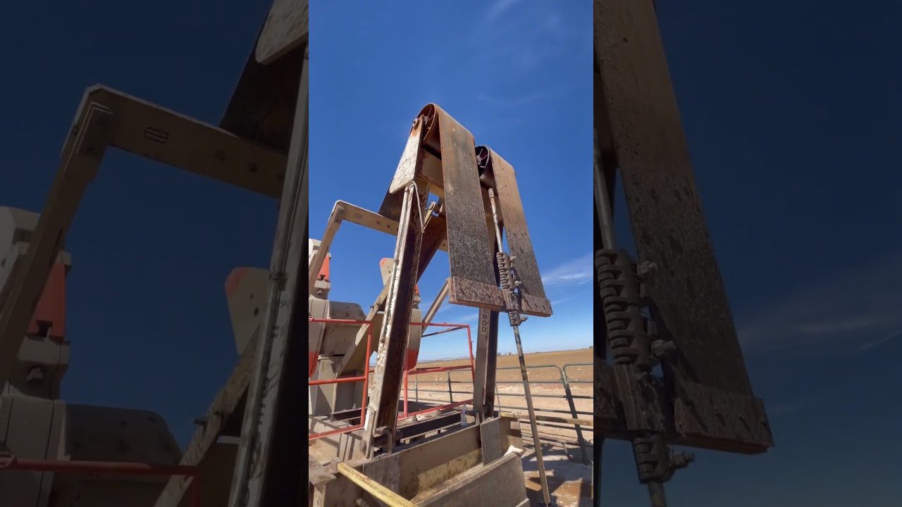 Have you seen a strap jack low profile unit? #shorts