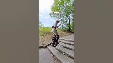 Excerpt from my newest long-form episode!