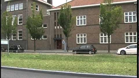 WTV journaal 25 juli 2014