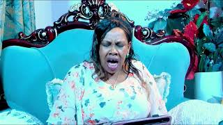 WAILING CLARION Episode 8 || Wailing for Front liners || Prophetess Winnie Andrew