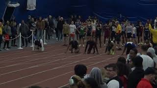 Eagl-Nwk,Univ.,NJSIAA-Sec.Cen,G-1, 55 M.D., Prelim, Reyn,Rash, 2-11-2023