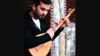 Onur Şan - İki Dağın Arasında Kalmışam Resimi