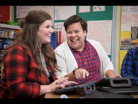 teachers-test-drive-kahoot!-pro-for-schools