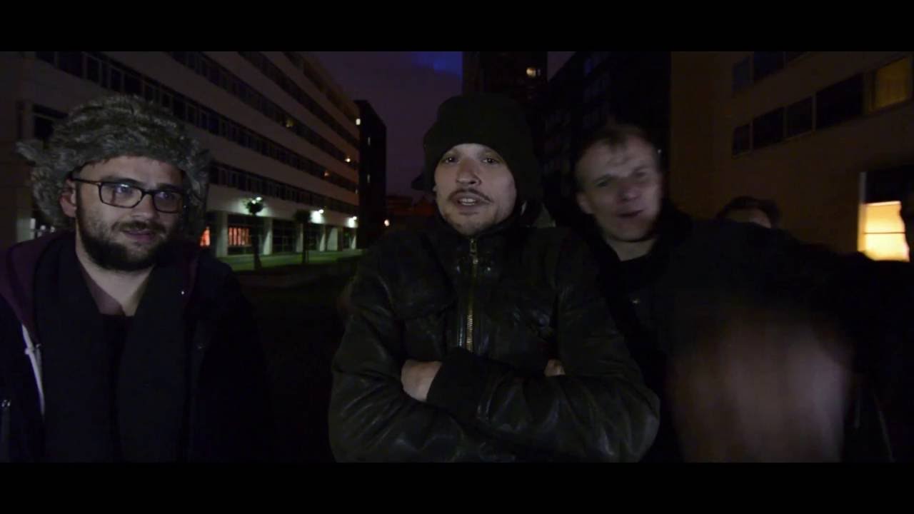 Boeken Cypher: Deel 1 (Boeken - Sput - Mitxelena - Mon - Droge Piet)