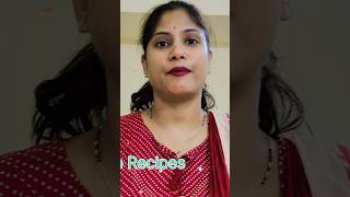 Red Velvet Cake Recipes