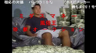 Share Your Videos With Friends Family And The World Share Your Videos With Friends Family And The World