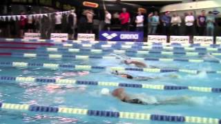 Laura Tolmats Elmv 200 Fre 20 12 12