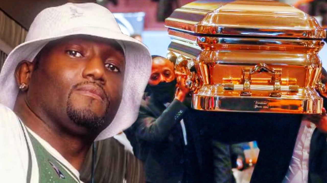 Рэпер Магу дал последнее интервью перед смертью | Трудно не плакать😭