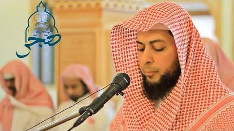 ترتيل رائع مؤثر💛 سورة الأنبياء كاملة || بصوت أ.د / فيصل بن سعود الحليبي Quran